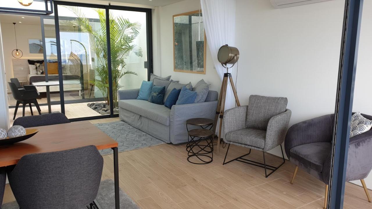 Home At Azores - Oasis House São Roque Exterior photo