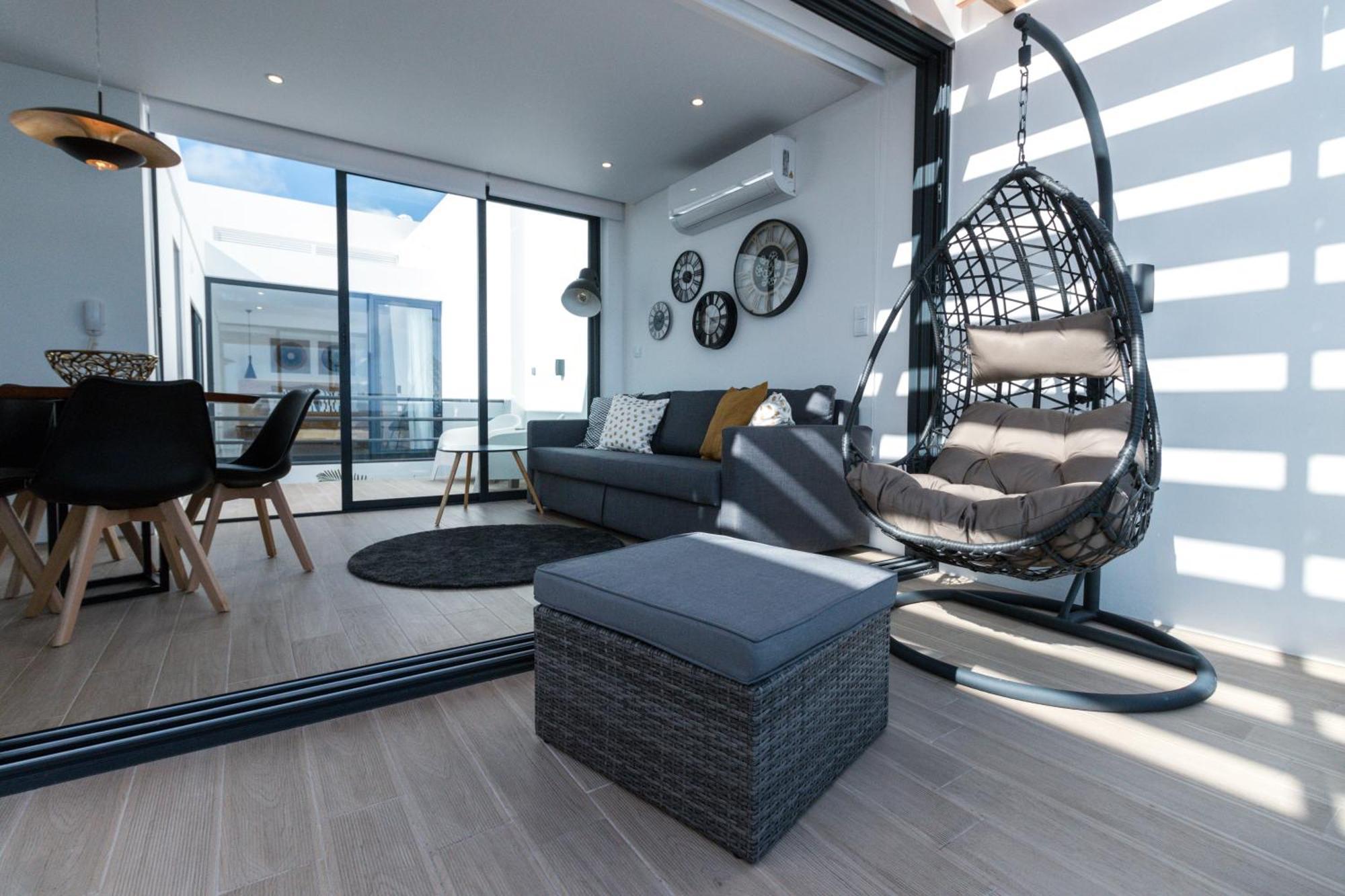 Home At Azores - Oasis House São Roque Room photo
